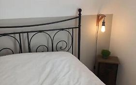 Chambre D'Hote Proche D'Etretat